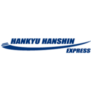 Hankyu Hanshin Express Co., Ltd.