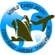 WORLD CARGO EGYPT