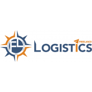 Freelance Logistics