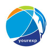 Youre Chain Supply Managment(Shanghai) Co.,Ltd
