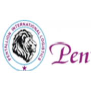 Pentallion International Logistics