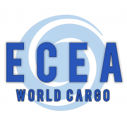 ECEA WORLD CARGO SA DE CV