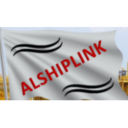 Alshiplink