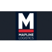 MAP LINE LOGISTICS LLC