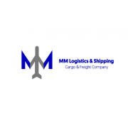 M.M. Logistics And Shipping