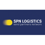 SPN Logistics sp. z o.o.