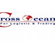 Cross Ocean For Logistic & Trading