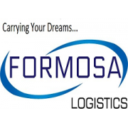 Formosa Logistics Limited.