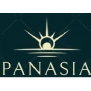 Panasia Logistics Ltd.