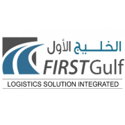 First Gulf Shipping Est.