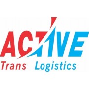 Active Trans Logistics