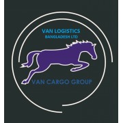 VAN LOGISTICS BD LTD