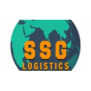 Sri Sai Global Logistics