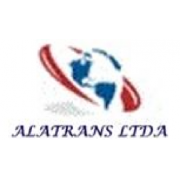 Alatrans Ltda