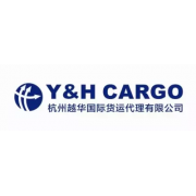 Hangzhou Y&H International Forwarding Agency Co,Ltd
