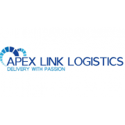 Apex Link Logistics (Shanghai) CO., Ltd