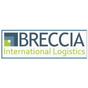Breccia International Logistics