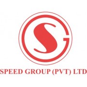 Speed Group private limited