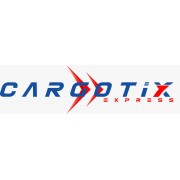 cargotix express