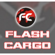 Flash Cargo Services