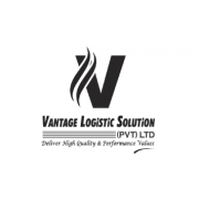VANTAGE LOGISTIC SOLUTION (PVT ) LTD