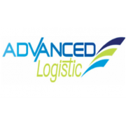 ADVANCED LOGISTIC