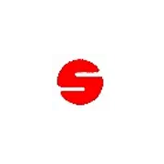 Seiyo Global Logistics ( Asia ) Ltd