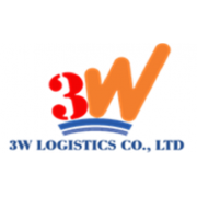 3W Logistics Co., Ltd