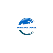 Interglobal International Forwarding(Suzhou)Co.,Ltd