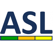 ASL Logistics CMB (Pvt) Ltd