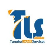 Tanafos Logistics Services