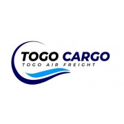 Togo Cargo
