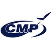 CMP International Freight Forwarding(Ningbo) Co., Ltd