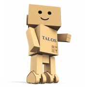 Talos Logistics