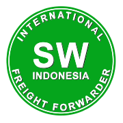 PT. Samudera Wulan Indonesia