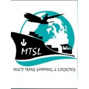 Model Trans Shipping LLC