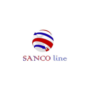 Sancoshipping Ltd
