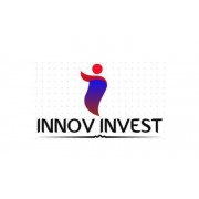 INNOV INVEST