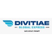 DIVITIAE GLOBAL EXPRESS LTD
