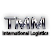 Tmm International Logistics (Pty) Ltd