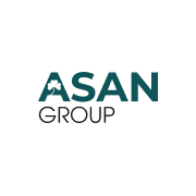 ASAN Group