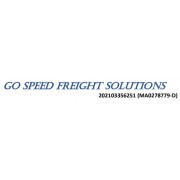Go Speed Freight Solutions