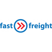 FAST FREIGHT