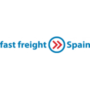 FAST FREIGHT SPAIN