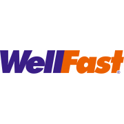 Wellfast Logistics Co.,Ltd.