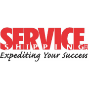 Service Shipping inc