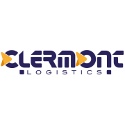 CLERMONT SRL