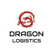 Dragon Logistics