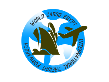 World Cargo Egypt