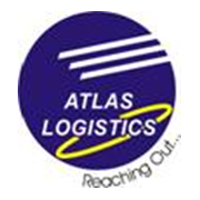 Atlas Logistics Bangladesh (Pvt.) Ltd.